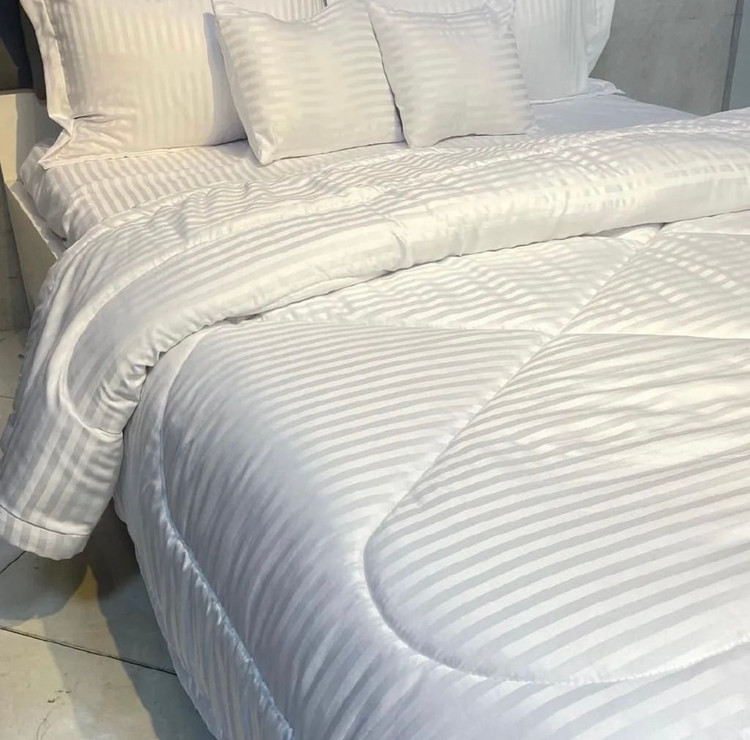 رنگ های دلخواه دورو به سفارش شما پذیرفته میشود بابت سفارش تماس حاصل فرمایید