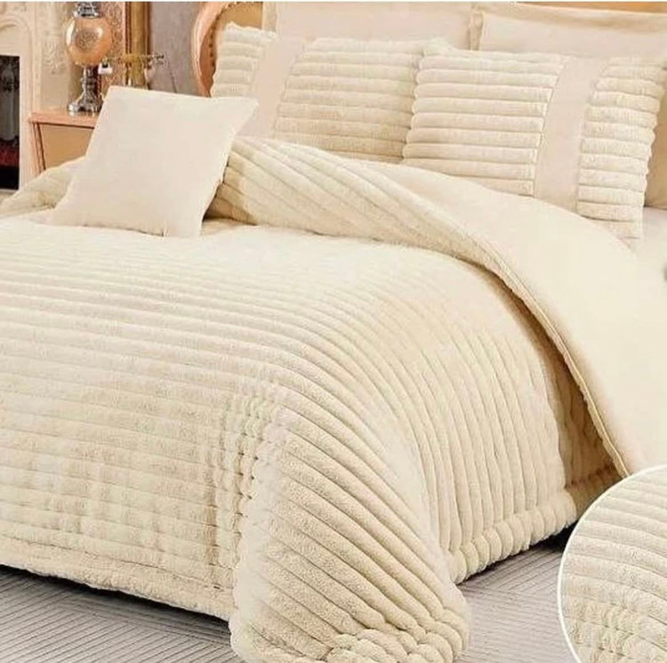 روتختی مخمل کرکره ای کد 281